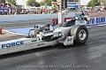 Hot Rod Reunion 723